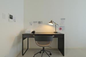 Hotel FANDINA TOKYO -ファンディーナ東京-