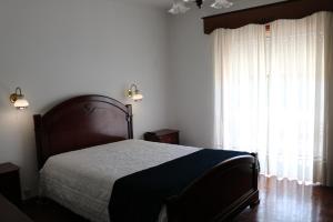 Family Room room in Hotel Solar das Laranjeiras