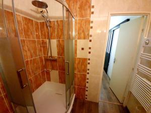 Appartements La Loge du chateau ! 