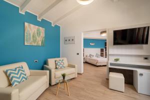 I Ginepri Hotel img16