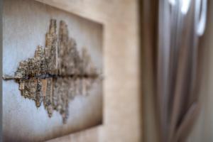 Apartment Papillon 1