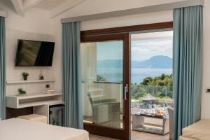 I Ginepri Hotel img22