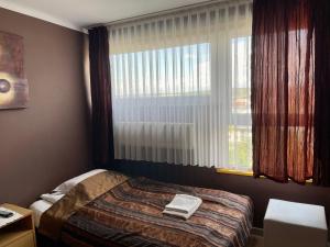 Gościniec Raciborski