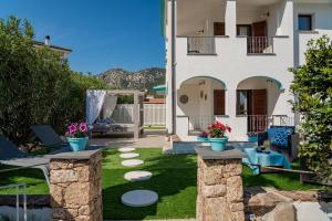 I Ginepri Hotel img40
