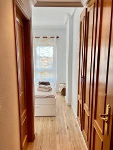 Sunny Escape in El Campello