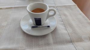 Free SPA в Св. Иван Рилски - Сладък дом сред лукс