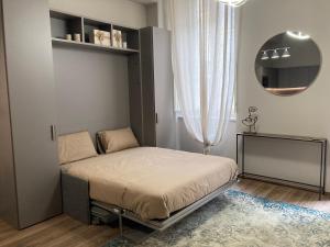 IN CENTRO TORINO Charme Appartaments