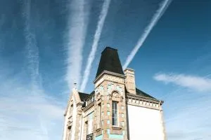 La Brise - Île de Batz