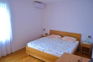 Tivat Apartments