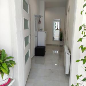 Apartman Rivana