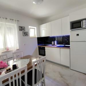 Apartman Rivana