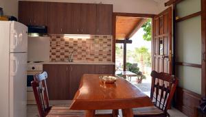 Anestis Ioanna Villa