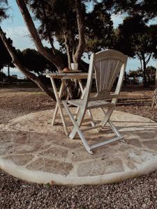 Meridium Formentera by Tentol Hotels