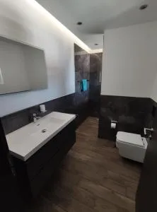 Ferienwohnung am Wiedenberg - Neheim