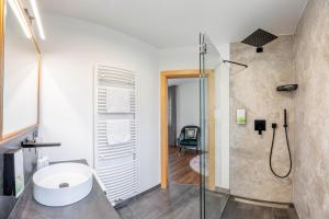 Wohlfühlhotel Mei Auszeit