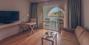 Old Palace Resort Sahl Hasheesh
