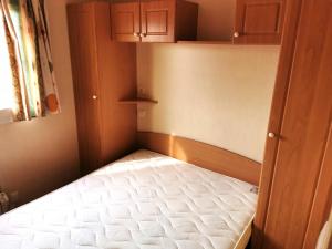 Maisons de vacances Le calme des dunes - Piscines chauffees : photos des chambres