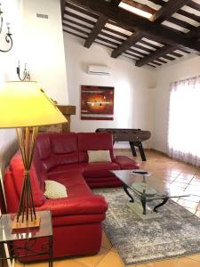 Villas Grande Villa 4 etoiles 20pax entre Cannes and Saint Tropez : photos des chambres