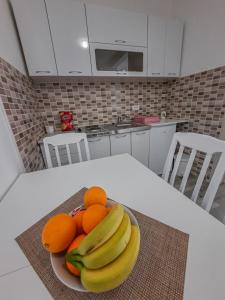 Apartments Chipsy