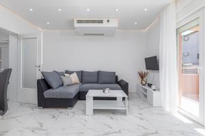 Apartman Knezevic A