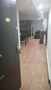 STUDIO apartment Doki BASEMENT