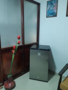 Hospedaje casa Blanca, la mejor opción en Guaviare