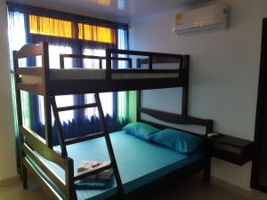 Hospedaje casa Blanca, la mejor opción en Guaviare