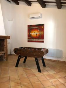 Villas Grande Villa 4 etoiles 20pax entre Cannes and Saint Tropez : photos des chambres