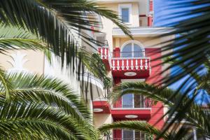 PSB Apartments in Messembria Resort