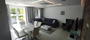 Nad Morzem Dom - Słuchowo