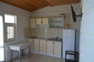 Cosy Apartment sea view Long Island Croatia