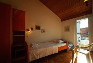 Traditional Family Home In The Heart Of Dalmatia