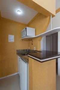 Pousada Águas do Mariscal