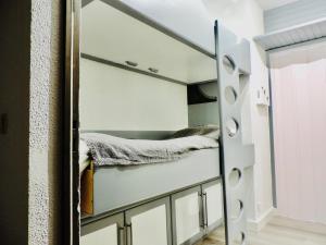 Appartements Gite 3*** Le Chardon Bleu : photos des chambres