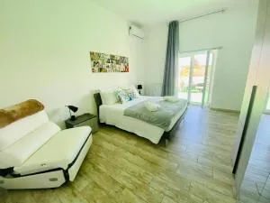 La Casetta di Pier - Impalata