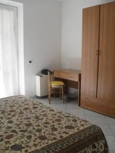 Appartamenti G. Romano - Mandria