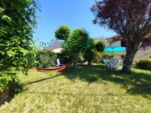 Maisons de vacances Maison de vacances en Dordogne : photos des chambres