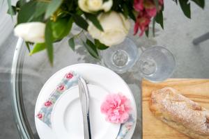 Ipswich Town Centre - Apartment 7