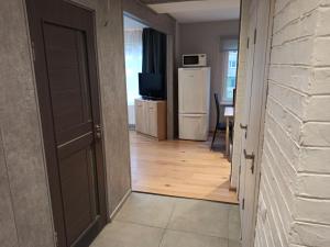 Inzenieru 75 Studio with 1 bedroom Apartments