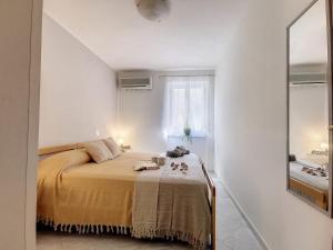 Attico l' Onda Marina img41