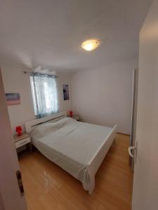 APARTMAN VERA 