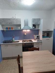 APARTMAN VERA 