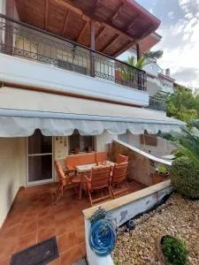 Siviri_Inn - 希维利