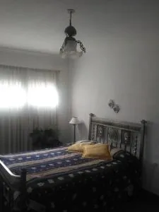 Monoambiente de la Costa - Rincón de Nogoyá