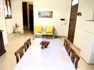 CASA VACANZA BariSardo img24