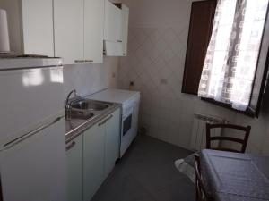 CASA VACANZA BariSardo