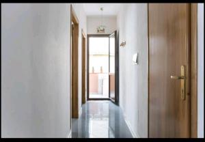 CASA VACANZA BariSardo img23