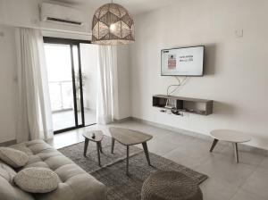 PR Apart - Alquileres Temporarios