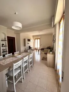 suli e mari - Cava dʼAliga