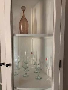 Casina Nel Borgo